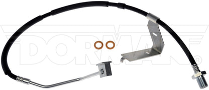 Dorman - First Stop Brake Hydraulic Hose with EPDM Rubber for 2003 Ford F-650 & F-750 H622467