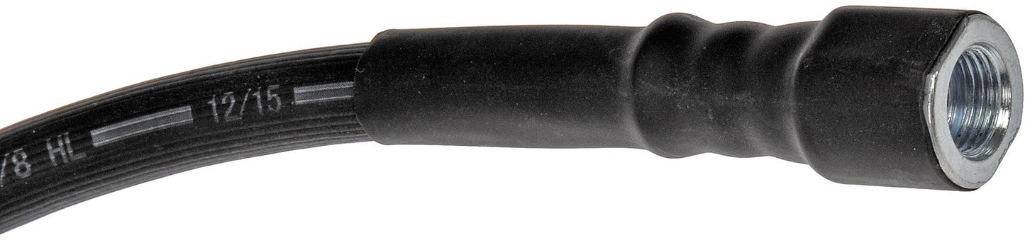 Dorman - First Stop Brake Hydraulic Hose for 2003 Ford F-650 F-750 H622469