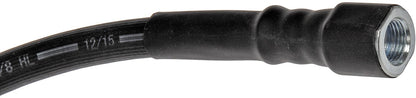 Dorman - First Stop Brake Hydraulic Hose for 2003 Ford F-650 F-750 H622469