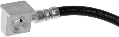 Dorman - First Stop Brake Hydraulic Hose for 2003 Ford F-650 F-750 H622469