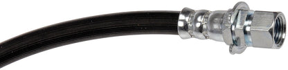 Dorman - First Stop Brake Hydraulic Hose Durable Design with EPDM Rubber for 2003-00 Ford F-650 Ford F-750 H622470