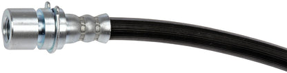 Dorman - First Stop Brake Hydraulic Hose Durable Design with EPDM Rubber for 2003-00 Ford F-650 Ford F-750 H622470