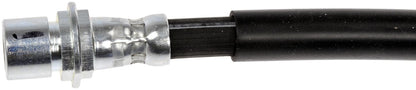 Dorman - First Stop Brake Hydraulic Hose for 2020-15 Ford F-150 & 2019-15 Ford Lobo H622471