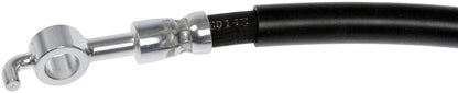 Dorman - First Stop Brake Hydraulic Hose for 2020-15 Ford F-150 and 2019-15 Ford Lobo H622472