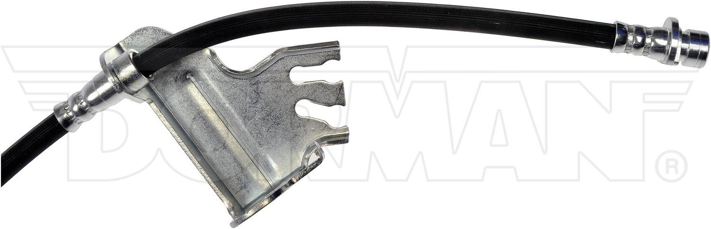 Dorman H622489