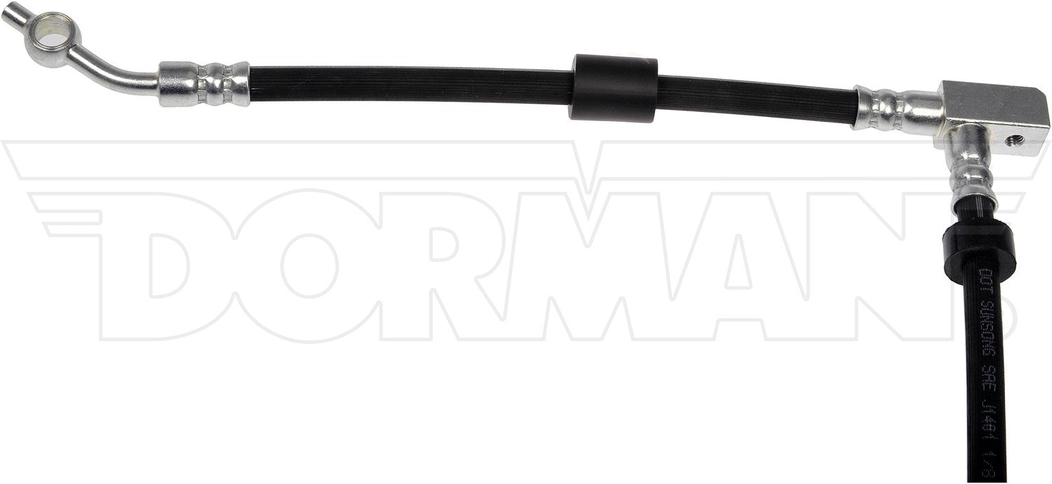 Dorman H622490