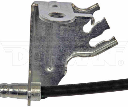 Dorman H622490
