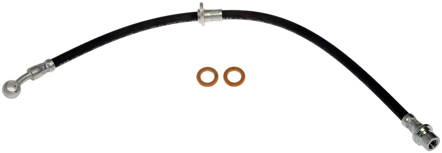 Dorman - First Stop H622496 product image