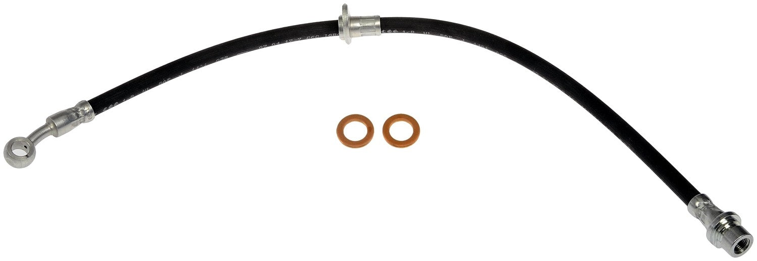 Dorman - First Stop H622496 product image