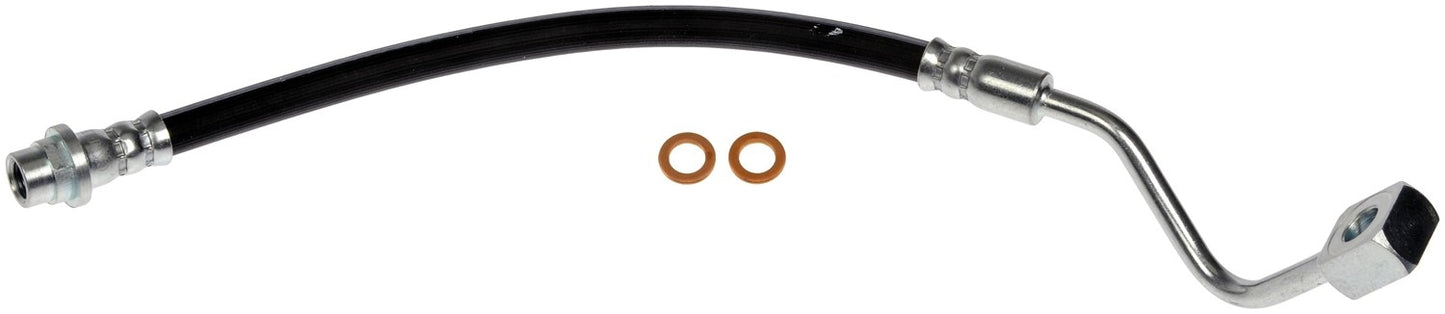 Dorman - First Stop H622502 product image