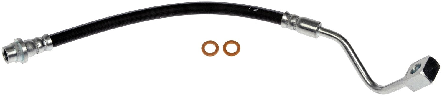 Dorman - First Stop H622502 product image