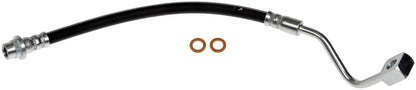 Dorman - First Stop H622502 product image