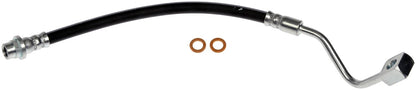 Dorman H622502