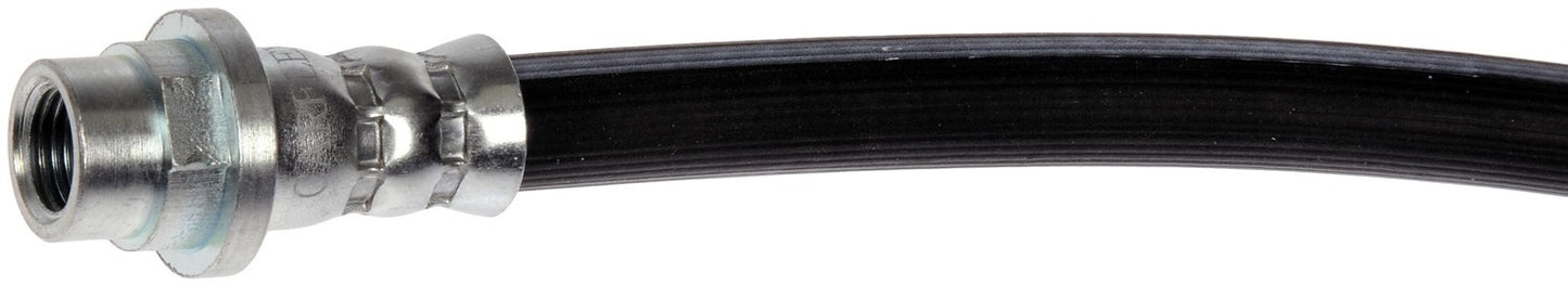 Dorman - First Stop H622502 product image