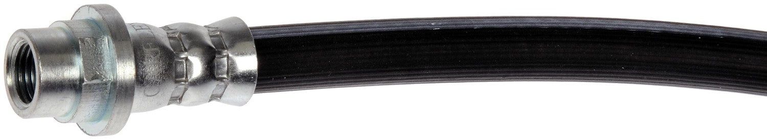 Dorman - First Stop H622502 product image