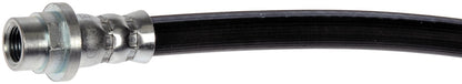 Dorman - First Stop H622502 product image
