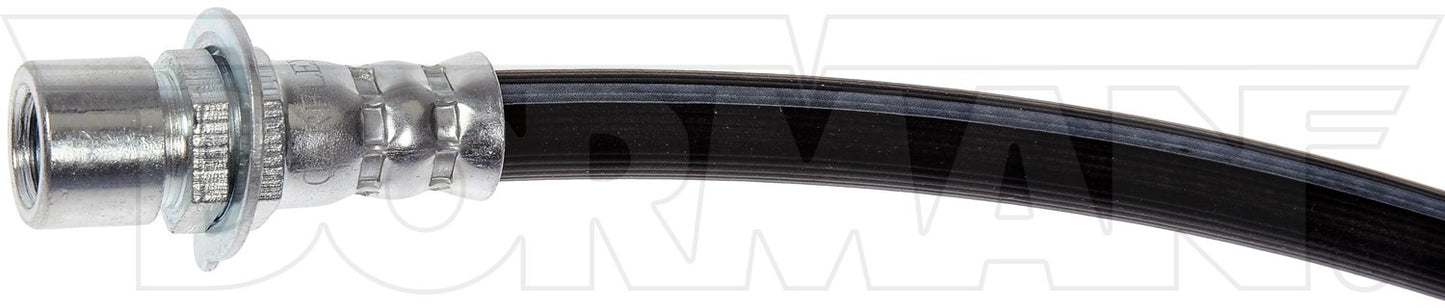 Dorman - First Stop Brake Hydraulic Hose with EPDM Rubber for 2023-21 Chrysler 300 2023-21 Dodge Challenger 2023-14 Dodge Charger H622509