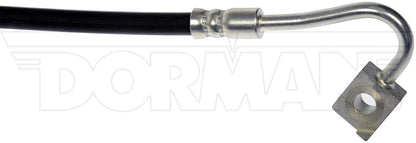Dorman - First Stop Brake Hydraulic Hose with EPDM Rubber for 2023-21 Chrysler 300 2023-21 Dodge Challenger 2023-14 Dodge Charger H622509