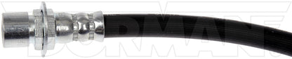 Dorman - First Stop Brake Hydraulic Hose with EPDM Rubber for 2023-21 Chrysler 300 2023-21 Dodge Challenger 2023-21 Dodge Charger 2023-14 H622510