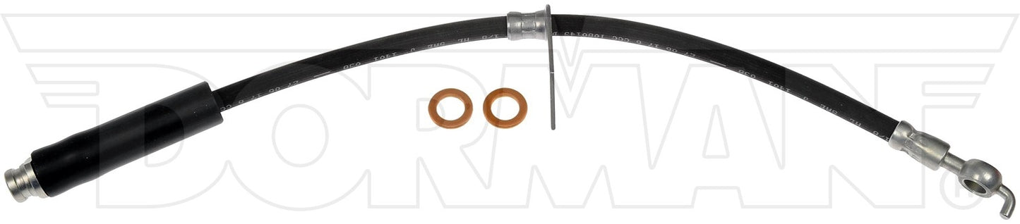 Dorman H622511