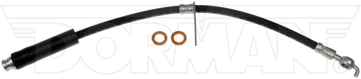 Dorman H622511