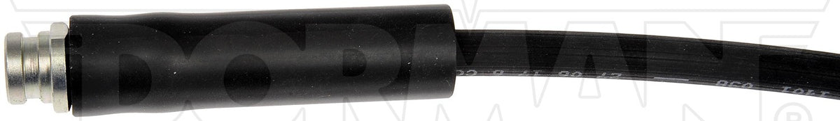 Dorman H622511