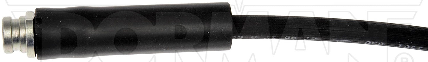 Dorman H622511