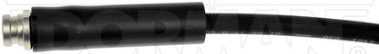 Dorman H622511