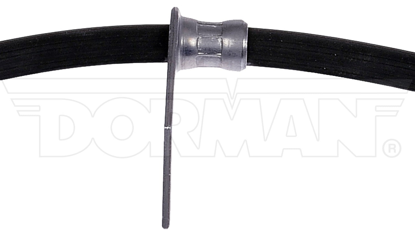 Dorman H622511