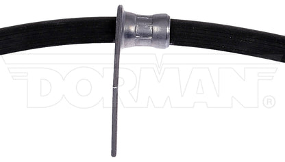 Dorman H622511