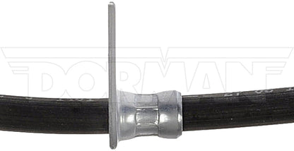Dorman H622514
