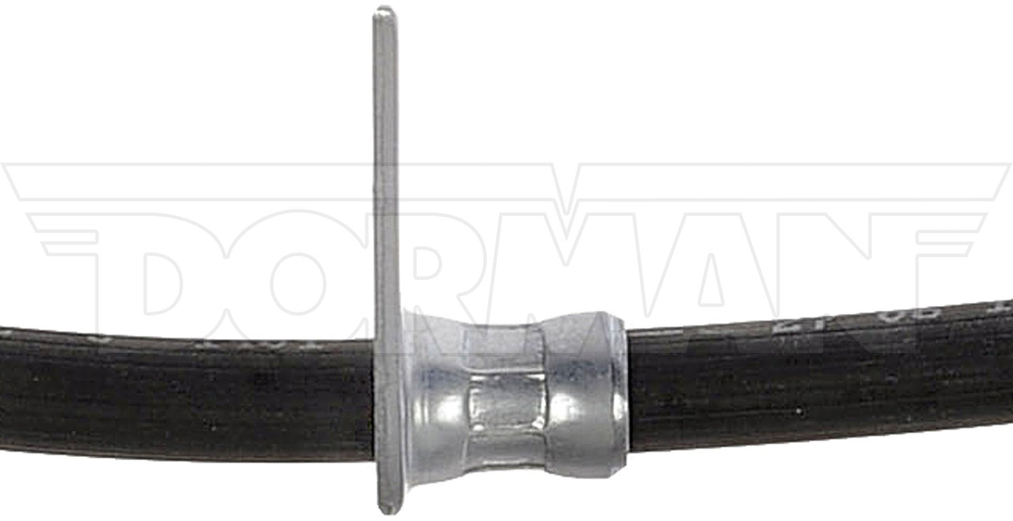 Dorman H622514
