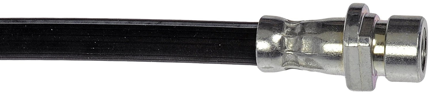 Dorman H622529