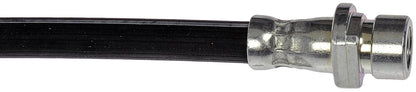 Dorman H622529