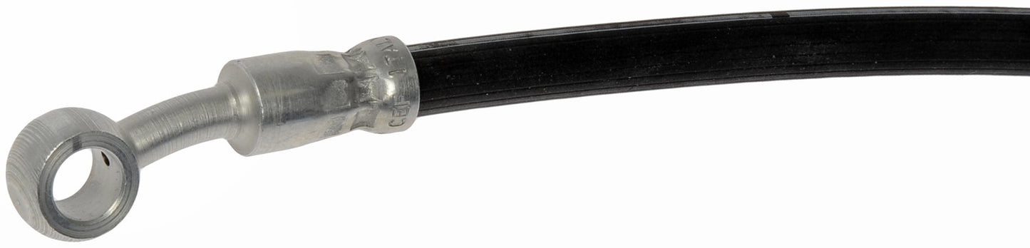 Dorman H622529