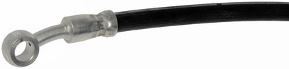 Dorman H622529