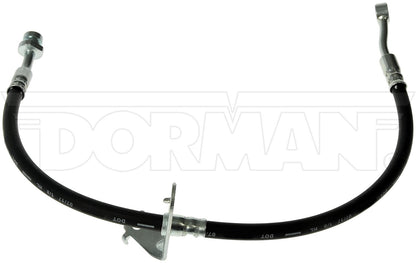 Dorman H622536