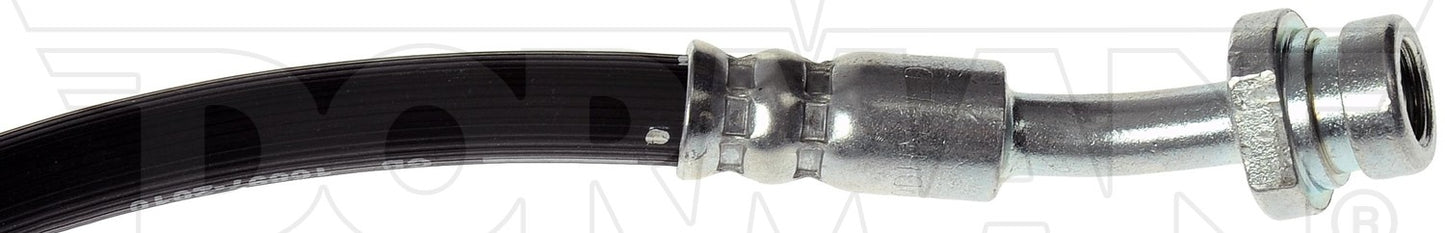 Dorman H622536