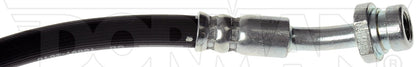 Dorman H622536