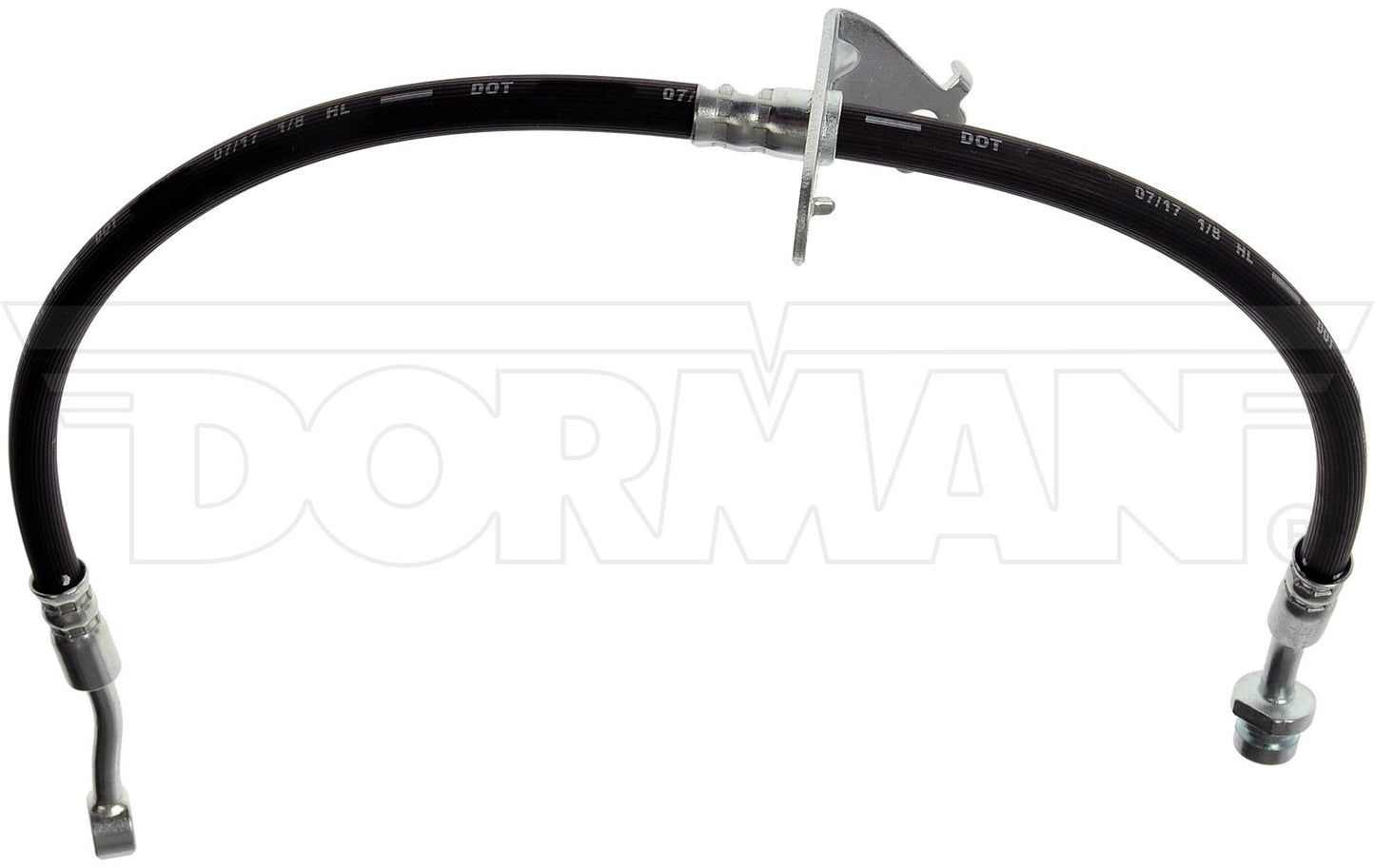 Dorman H622536