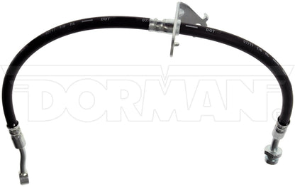 Dorman H622536