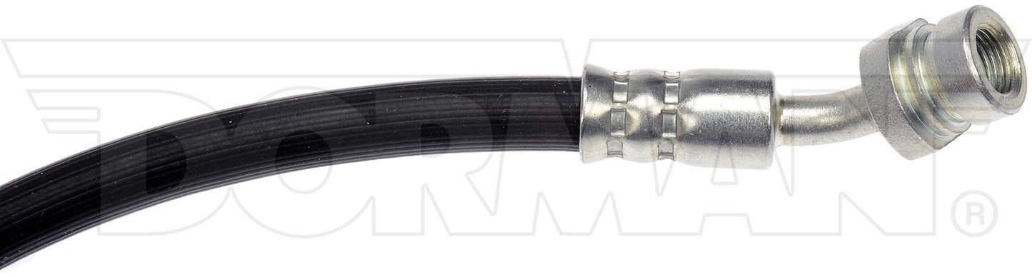Dorman H622538
