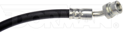 Dorman H622538