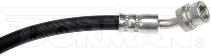Dorman H622538
