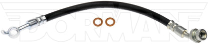 Dorman H622538