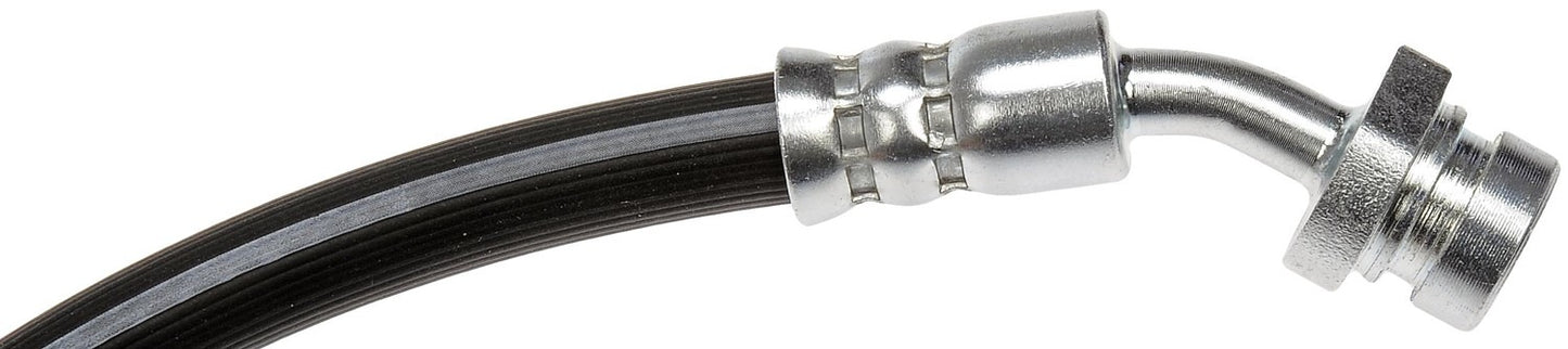 Dorman H622540