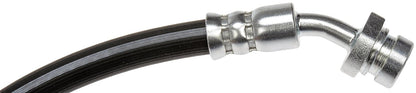 Dorman H622540