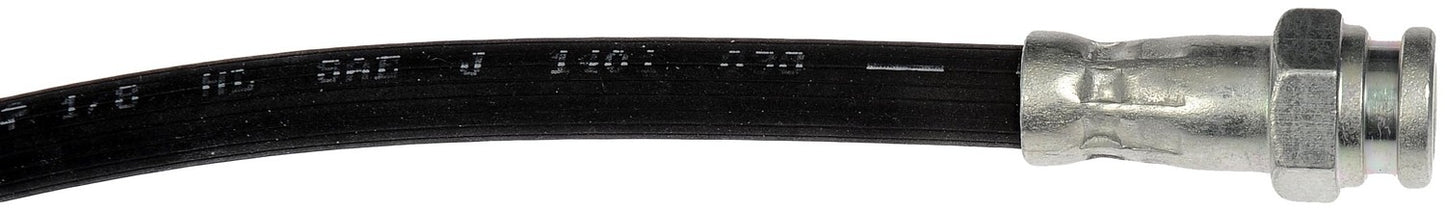 Dorman H622541