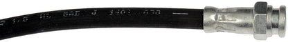 Dorman H622541