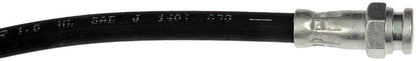 Dorman H622541
